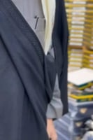 بشت ولي العهد