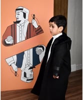 فروات ولادي اطفال الهبة 2025 الشكل الجديدفروات ولا...