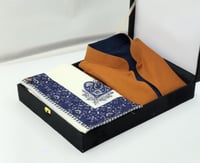 بكس شتوي هدايا رجاليه