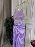 فستان سهرات