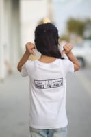 تيشرت اليوم الوطني السعودي