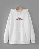 بلوفرات اول العنقود