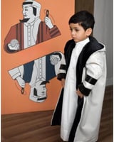 فروات ولادي اطفال الهبة 2025 الشكل الجديدفروات ولا...