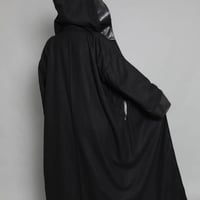 فروات نسائي جلد