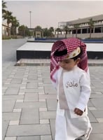 سديري أطفال بتصميم عصري