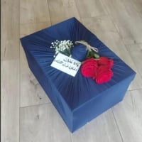 فروات رجالي الهبة 2025 اجمل هدية