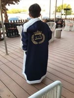 فروات ولادي شتوي بالاسم