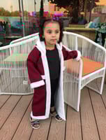 فروات بناتي او ولادي بالاسم