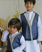 سديري العيد