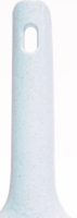ازرق فاتح Light Blue