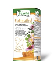 بينتا بالموثيل مساعد للجهاز التنفسي pineta zootecn...