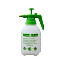 رشاش مرش ضغط يدوي 2 لتر – Pressure Sprayer 2L