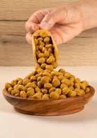 غذاء يومي كاسكو امزوني مكاو عالي الطاقة سيتاكوس PS...