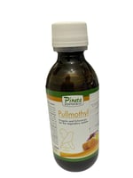 بينتا بالموثيل مساعد للجهاز التنفسي pineta zootecn...