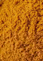 سيريلاك كاسكو عالي الطاقة سيتاكوس PSITTACUS HIGH E...