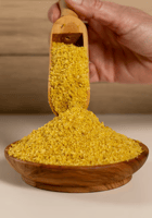 طعام بيض ناعم سيتاكوس PSITTACUS SOFT EGGFOOD