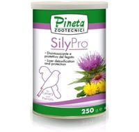 بينتا سيليبرو منشط ومنظف للكبد Pineta Zootecnici S...