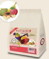 سيتاكوس - وايلديتس جل الفواكه البريه - مكمل غذائي...