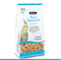 زوبريم مكافئة ريل ريواردس للكروان والروز والكنيور...