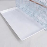 صحن درج قفص 601