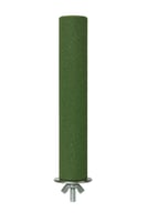 مجثم صنفره للطيور الكبيره مجثم قوي متين