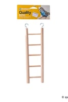 سلم لعبه طيور