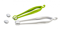 STA Egg Tweezer – لاقط البيض من شركة STA الإيطالية...