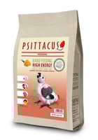 سيريلاك كاسكو عالي الطاقة سيتاكوس PSITTACUS HIGH E...