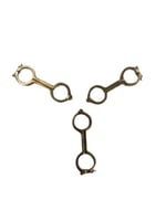 كلبشات الكساح لفروخ الطيور Treatment For Rickets B...