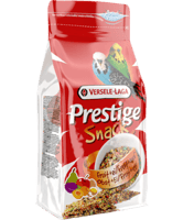 سناك الفاكهة والبيض للبادجي فيرسل لاقا Versele-lag...
