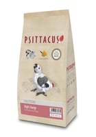 سيريلاك كاسكو عالي الطاقة سيتاكوس PSITTACUS HIGH E...