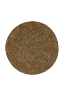 لباد تعشيش كبير للحمام