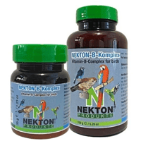 فيتامين ب كومبليكس نيكتون NEKTON B KOMPLEX
