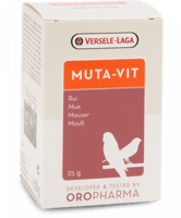 موتا فيت فيتامين الريش فيرسل لاقا Versele-laga Mut...