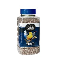 ديلي ناتشر كالسيوم طيور DeliNature Premium Grit fo...