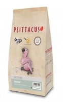 سيريلاك الطيور الكبيرة من شركة سيتاكوس PSITTACUS n...