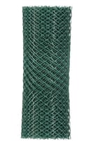 شبك اخضر للفروخ أرضية حضانات لمنع إصابة الطيور بال...