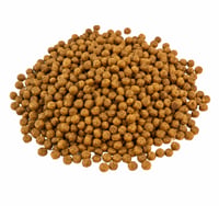 1kg