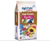 أفيماكس بيليت عالي البروتين للإنتاج – Avimax High...