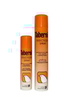 بخاخات للمبيدات الحشرية تابيرنيل Tabernil insectic...