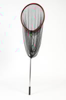 مصيدة طيور مخدجة للببغاوات والطيور الصغيرة والمتوس...