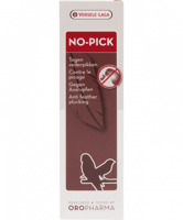 بخاخ نو بيك لمنع نتف الريش فيرسل لاقا Versele-laga...