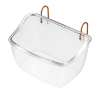 ماكليه ومشربيه داخليه مع علاق قابل للطي STA