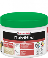 سيريلاك A21 فيرسل لاقا Versele-laga A21