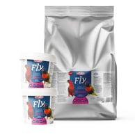 غذاء لوري فلاي غذاء طائر اللوري Fly LORINEC