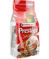 وجبة خفيفة للببغاوات المتوسطه والكبيره Versele-lag...