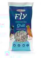 احجار و معادن من فلاي Grit granivori FLY