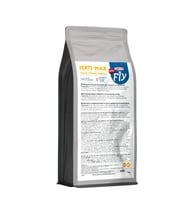 فيرتي ماكس فلاي Fly FERTI MAX Raggio di Sole