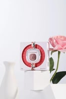 الصابون الروماني