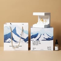 فواحة حجر الكهوف